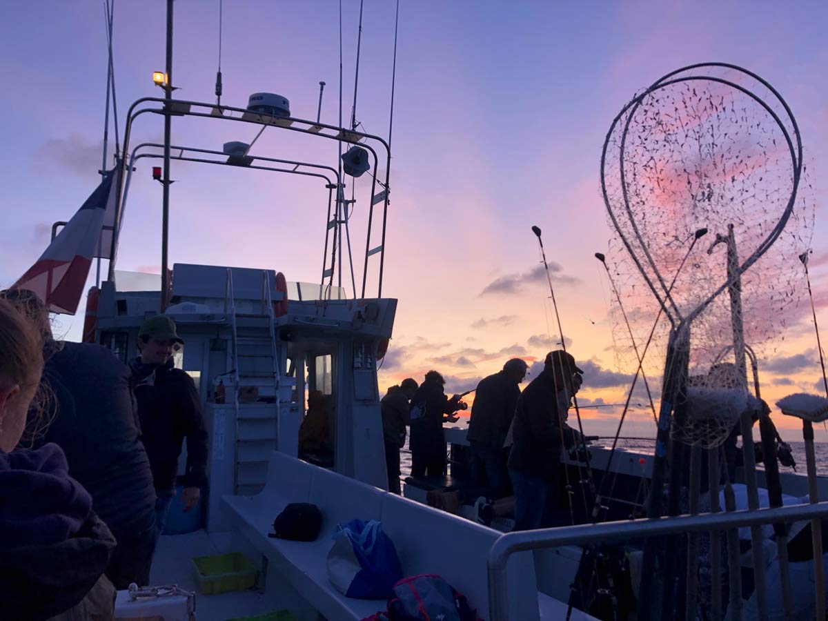 Ami du pecheur peche en mer saint gilles croix de vie en vendee42